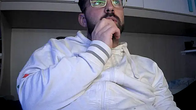 no-name15 online show from February 2026 04:53:02 PM