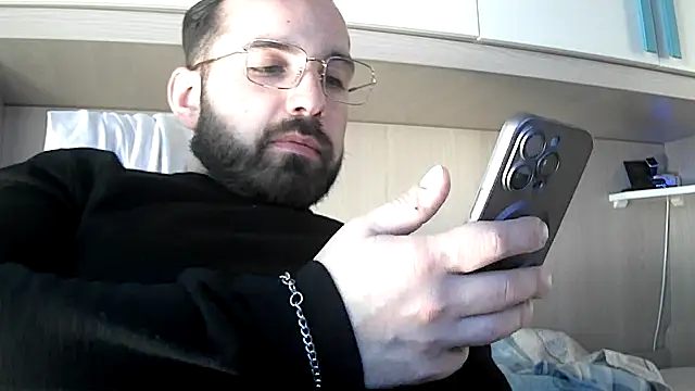 no-name15 online show from February 2026 03:02:02 PM