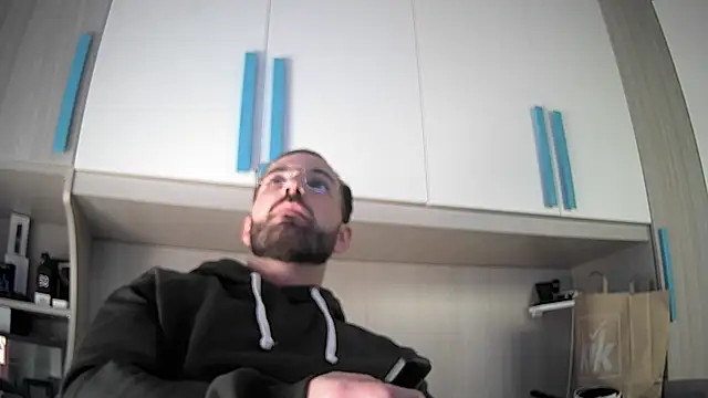 no-name15 online show from March 2026 02:12:01 PM