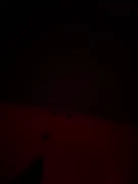 no-name15 online show from March 2026 10:44:01 PM