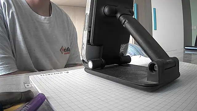 no-name15 online show from April 2026 03:50:02 PM