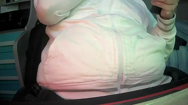 no-name15 online show from February 2026 04:58:02 PM