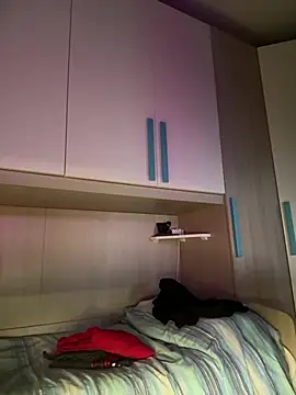 no-name15 online show from March 2026 06:15:02 PM