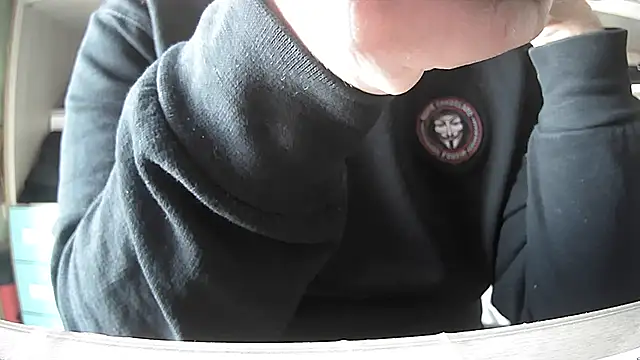 no-name15 online show from April 2026 07:44:01 AM