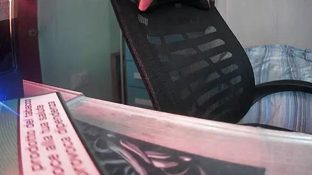 no-name15 online show from February 2026 05:21:02 PM