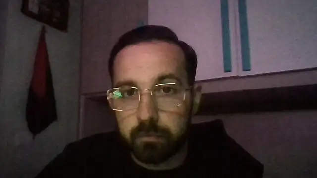 no-name15 online show from March 2026 05:47:02 PM