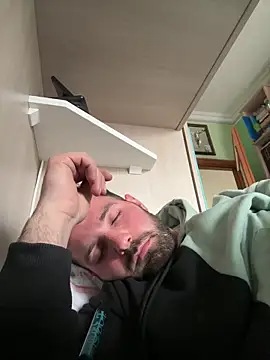 no-name15 online show from March 2026 03:59:02 PM