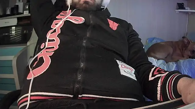 no-name15 online show from March 2026 02:18:01 PM