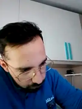 no-name15 online show from February 2026 08:36:01 AM