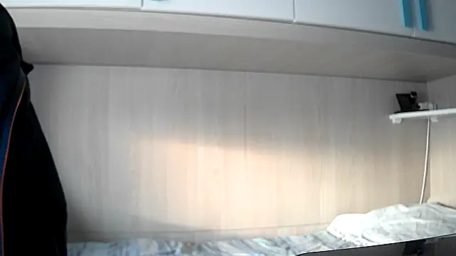 no-name15 online show from March 2026 04:40:01 PM