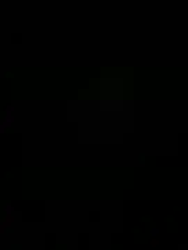 no-name15 online show from May 2026 11:27:01 PM