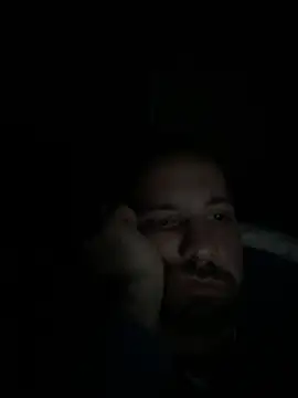 no-name15 online show from March 2026 03:24:01 AM