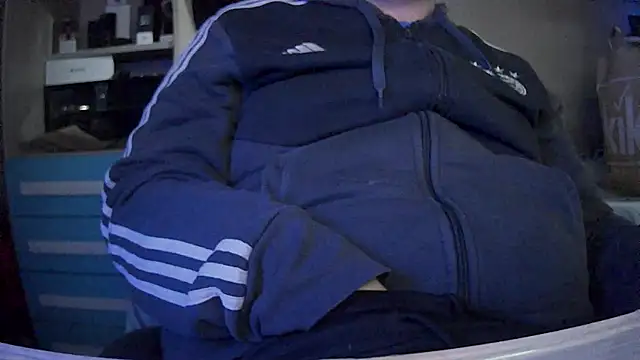 no-name15 online show from March 2026 05:28:02 PM