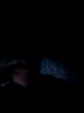 no-name15 online show from February 2026 11:16:02 PM