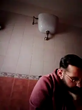 no-name15 online show from February 2026 06:15:01 AM