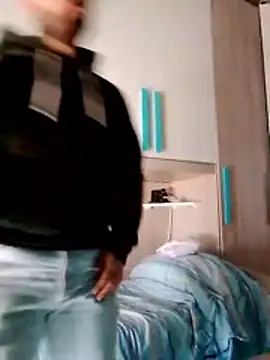 no-name15 online show from February 2026 09:08:01 AM