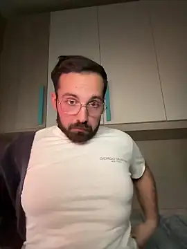 no-name15 online show from March 2026 04:47:01 PM