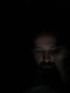 no-name15 online show from March 2026 11:54:01 PM