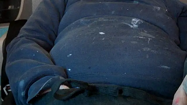 no-name15 online show from March 2026 05:00:01 PM