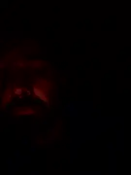 no-name15 online show from March 2026 10:43:02 PM