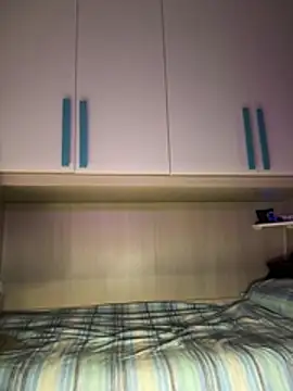 no-name15 online show from March 2026 04:56:01 PM