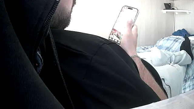 no-name15 online show from May 2026 01:57:01 PM