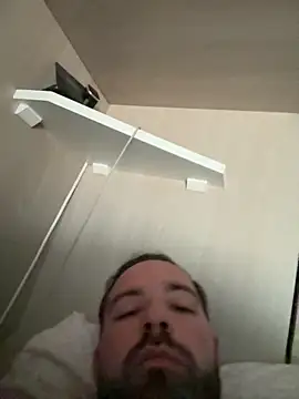 no-name15 online show from March 2026 08:25:01 AM