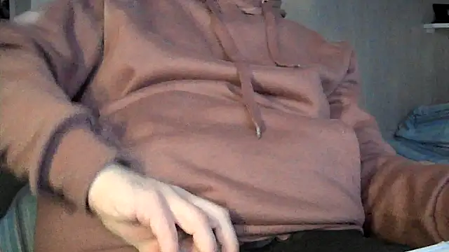 no-name15 online show from February 2026 06:27:01 PM