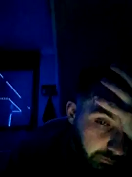 no-name15 online show from February 2026 12:41:02 AM