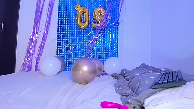  FuckingYoungs  online show from March 2026 01:27:02 AM