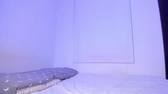  FuckingYoungs  online show from May 2026 02:48:02 AM
