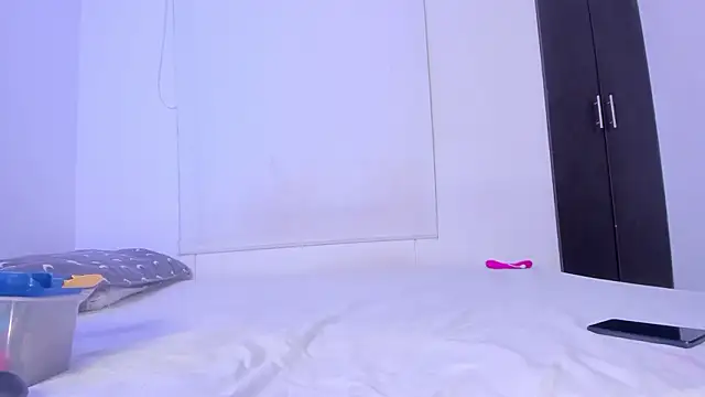  FuckingYoungs  online show from March 2026 11:10:02 PM