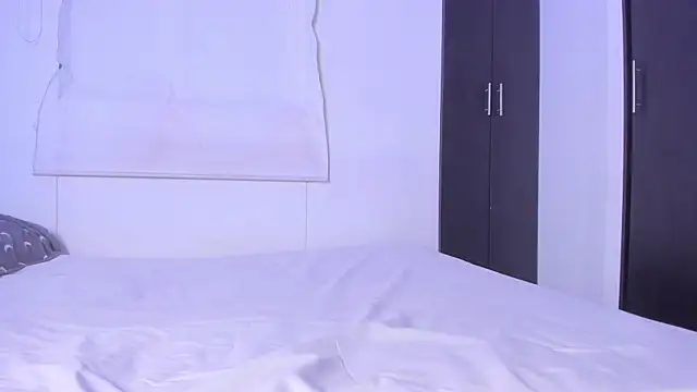  FuckingYoungs  online show from May 2026 03:39:02 AM