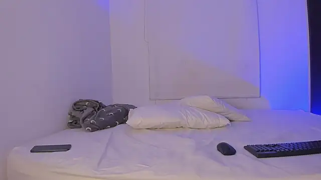  FuckingYoungs  online show from February 2026 01:05:02 AM