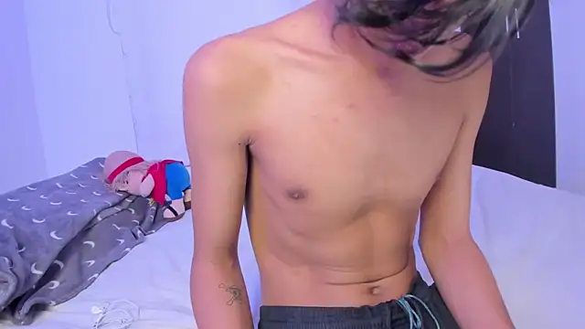  FuckingYoungs  online show from March 2026 03:30:02 AM