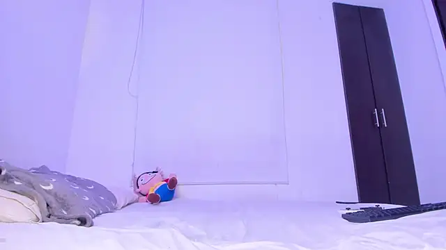  FuckingYoungs  online show from April 2026 03:55:01 AM