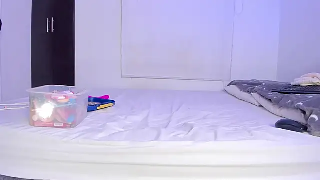  FuckingYoungs  online show from March 2026 02:02:01 AM