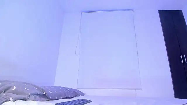 FuckingYoungs  online show from May 2026 03:54:02 AM