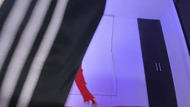  FuckingYoungs  online show from May 2026 03:14:01 AM