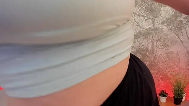Abby Cohen online show from April 2026 06:54:01 PM