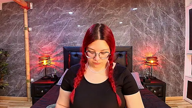 Abby Cohen online show from February 2026 07:00:02 PM