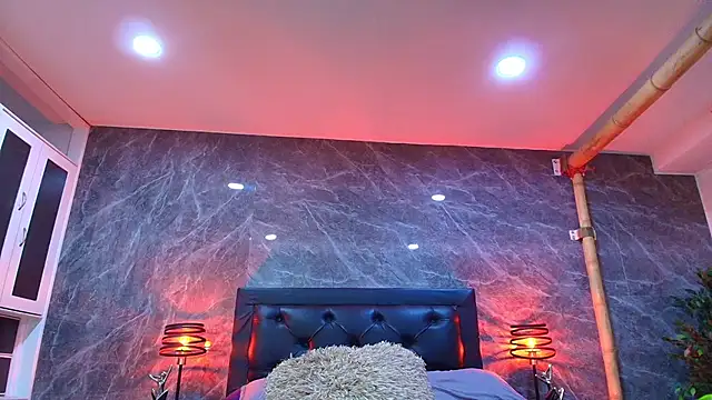 Abby Cohen online show from April 2026 08:32:01 PM