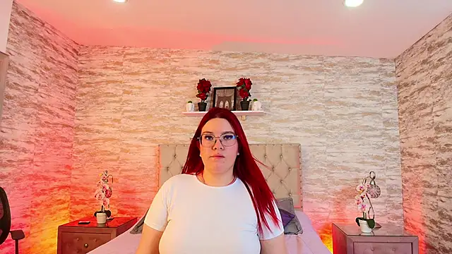 Abby Cohen online show from May 2026 06:56:01 PM
