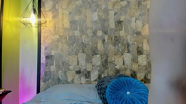 Snapshot of Abby_Cohen chatting on July 2026 03:15:01 AM Abby Cohen online show from July 2026 03:15:01 AM