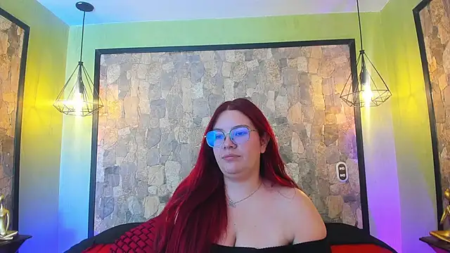 Abby Cohen online show from March 2026 08:24:01 PM