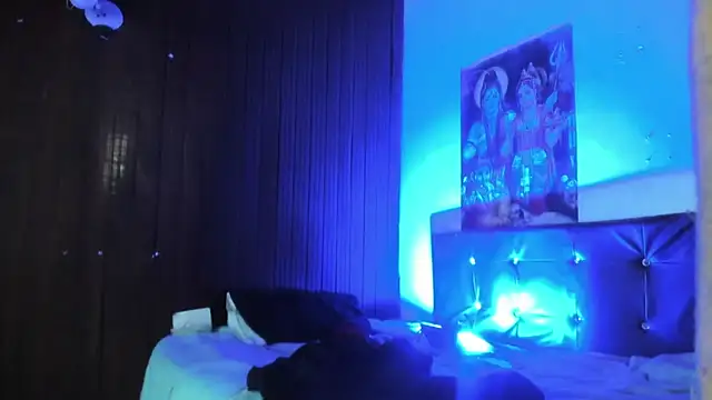 megan and jayram online show from February 2026 03:30:02 AM