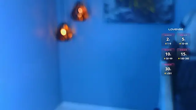 AndresRodriguez1 online show from February 2026 01:09:01 PM