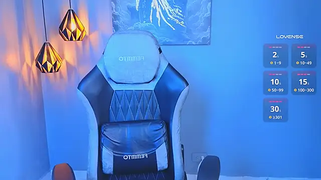 Snapshot of AndresRodriguez1 chatting on April 2026 04:10:01 PM AndresRodriguez1 online show from April 2026 04:10:01 PM