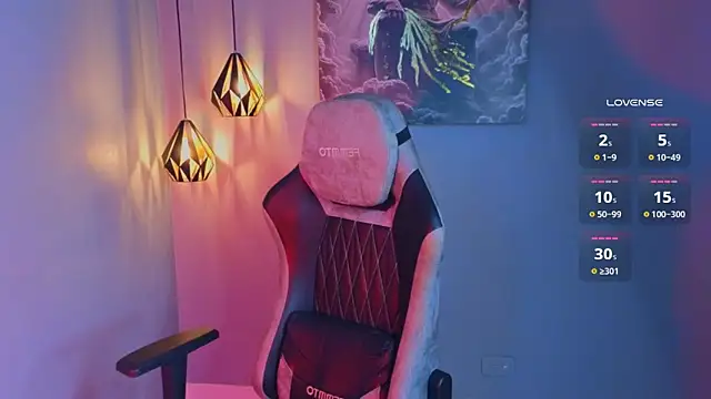 Snapshot of AndresRodriguez1 chatting on March 2026 01:17:01 PM AndresRodriguez1 online show from March 2026 01:17:01 PM