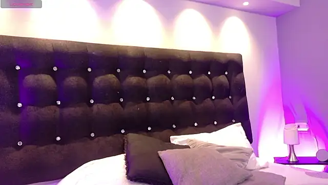 Aitana Oliveira online show from February 2026 07:57:02 PM